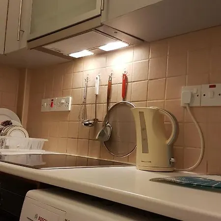 Appolo Лимасол
