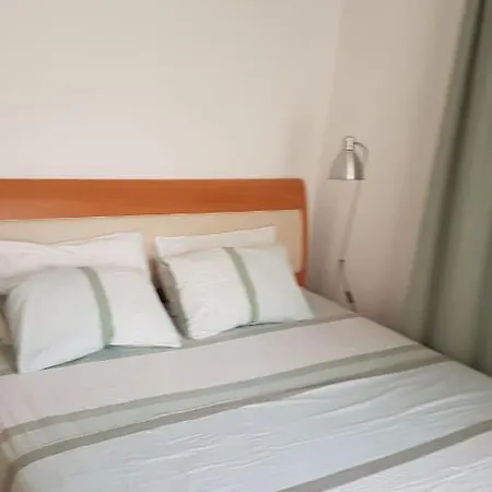 Appolo Λεμεσός