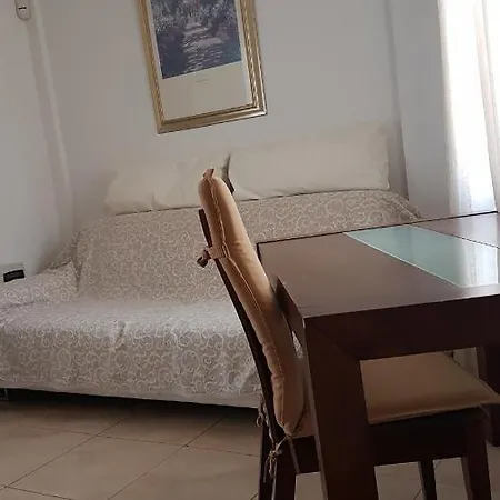 Appolo