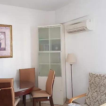 Appolo * Λεμεσός